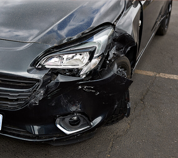 Kandıra Oto Kaporta